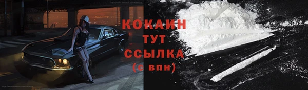 эйфоретик Белоозёрский